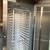 commercial refrigerator -TRUE- 6 thumbnail