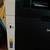 Brother Color Printer ALL IN ONE 3 thumbnail