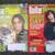 Big Lot of GUITAR PLAYER MAGAZINE Backissues - 21 issues  2009-2010 12 thumbnail