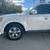 2011 Ford Escape Limited AWD 10 thumbnail