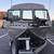 18.5 Jetcraft Yukon allwelded, Mercury 90HP 4stroke, Galvanized traile 13 thumbnail