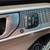 2020 *Ford *Explorer *4x4 *Limited *LOADED 3-Row for Your Family! 18 thumbnail