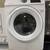 Samsung Front Load Washer And Dryer Set 2 thumbnail