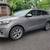 2019 KIA SORENTO SX AWD 1 thumbnail