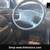 1997 Toyota Camry LE Sedan 4D 8 thumbnail