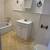 1BR I/2 double house by owner 5 thumbnail