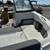 New 2024 Heyday H20 Wake Surf Boat 18 thumbnail