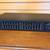 Technics SH-8028 Stereo Graphic Equalizer 1 thumbnail