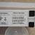 Modem, SURFboard® SB6141 3 thumbnail