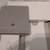 Pokémon Silver in Box w/ Inserts 11 thumbnail