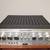 Marantz 1152DC Amplifier - Stunning! 5 thumbnail