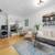 Stunning One Bedroom in Lower East Side with Washer/Dryer 2 thumbnail