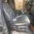 GMC Envoy XUV 17 thumbnail