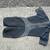 Wet Suit XL 1 thumbnail