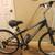 24 Speed SPECIALIZED EXPEDITION SPORT Hybrid Bicycle 13 inch frame 1 thumbnail