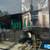 Window Cleaning 5 thumbnail
