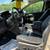 2017 Ford Escape - Financing Available! 14 thumbnail