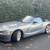 2007 BMW Z4 1 thumbnail
