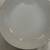 Vintage Fine China Service for 12-90 Pieces Total 3 thumbnail