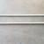 Shower curtain rods 7 thumbnail