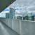 100 HARBOUR ST. #5804 - MODERN, 2BR/2BATH, PARKING, LAUNDRY, A/C 17 thumbnail