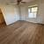 2 Bedroom, 2 Bathroom Townhome in a gated community with a 2 car attac 14 thumbnail