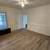 5 Bedroom, 2 Bathroom, 1 Car Garage 13 thumbnail