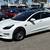 2023 Tesla model 3 Standard Range Sedan 4D 3 thumbnail