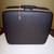 Smith Corona Classic 10 Manual Typewriter & Case 11 thumbnail