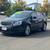 2015 BUICK VERANO 4CYL GAS SAVER CLEAN TITLE 3 thumbnail