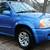 GREAT DEAL ON A LOW LOW MILE*4X4*V6*SUZUKI*XL-7*SUV*IMMACULATE*1st 5 thumbnail
