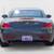 2009 BMW Z4  sDrive35i Convertible 6 thumbnail