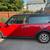 Mini Cooper wagon 7 thumbnail