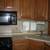 2005 Travel Supreme 36R Fifth Wheel 4 thumbnail