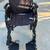 Wheel Chair New $50 5 thumbnail