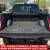 2020 FORD F-350 F350 F 350 SUPERDUTY LARIAT LONG BED 4X4 ~ UNIQUE TR  7 thumbnail