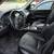 2012 bmw x3 6 thumbnail