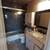 Burbank Town House for Renting 9 thumbnail