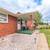 Well-maintained 3-bedroom, 1-bath brick ranch w/2-car detached garage 23 thumbnail