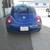 2008 Volkswagen New Beetle S 2dr Coupe 6A 5 thumbnail