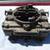 CARTER AFB 4-BARREL CARBURETOR 4053S BUICK 401 1965-66 3 thumbnail