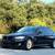 2010 BMW 328i 5 thumbnail