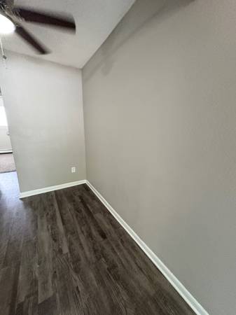 $1,160 / 1 dormitorio - 675 pies² - ¡Disponible ahora 1 dormitorio en Colorado Springs! Recién renovado, actualizado (Colorado Springs)63687083950977123