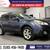 2013 Subaru Outback 25i 25 i 25-i Premium SERVICED AND READY! 1 thumbnail