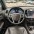 2013 Chrysler 300 C AWD 4dr Sedan 16 thumbnail