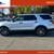 2019 Ford Explorer - Financing Available! 7 thumbnail