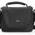 New Lowepro Brand Small Padded Camera Carry Travel Bag 1 thumbnail