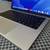 14-inch MacBook Pro M1 Pro 10-core 16-core 16GB 1TB MKGT3LL/A 4 thumbnail