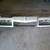 Header Panel, Used, fits '78-'79 Dodge Magnum XE 1 thumbnail