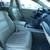 2013 Acura RDX Tech 19 thumbnail